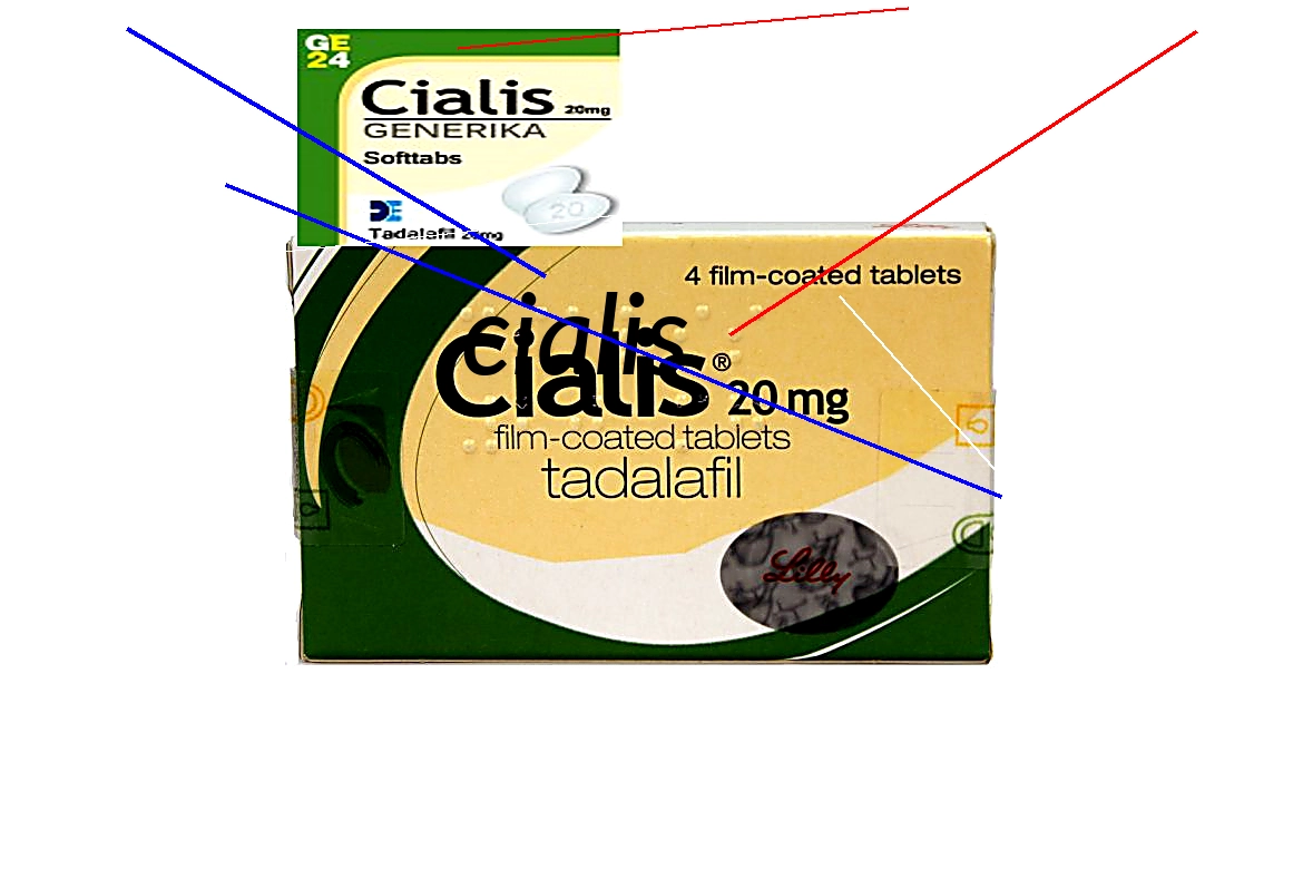 Achat cialis au canada